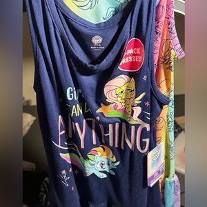 Girls 7/8 dresses
